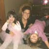 maryg303030